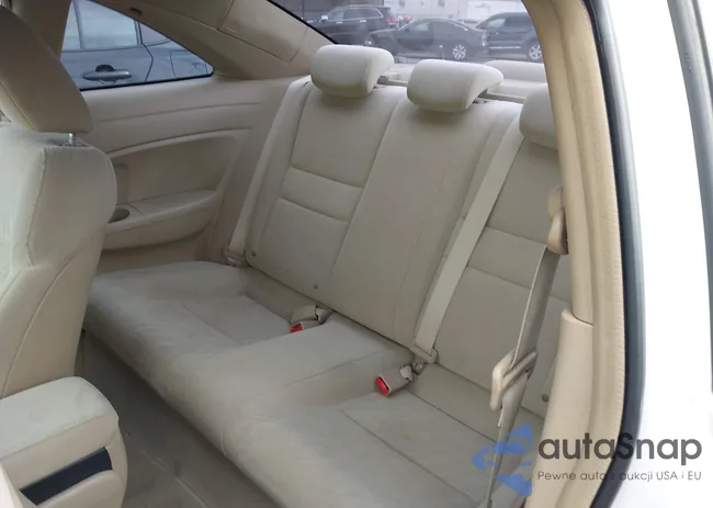 2HGFG12617H539487: 44332447