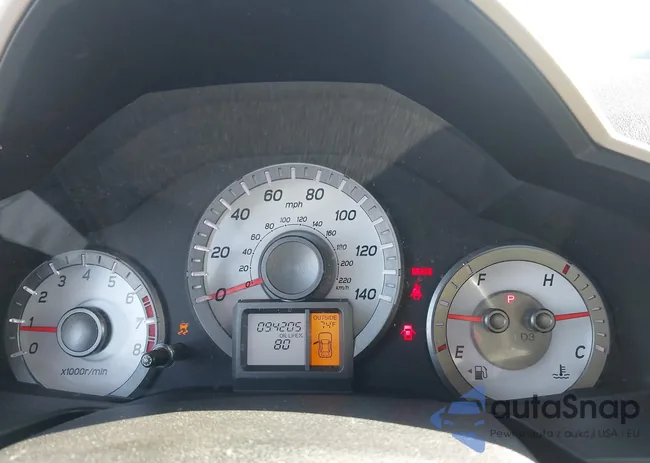 5FNYF4H44EB027128: 44332448