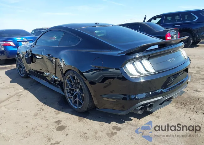 1FA6P8CF9K5201556: 44332449