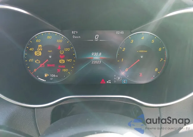 W1KWF8DB1MR618051: 44332452