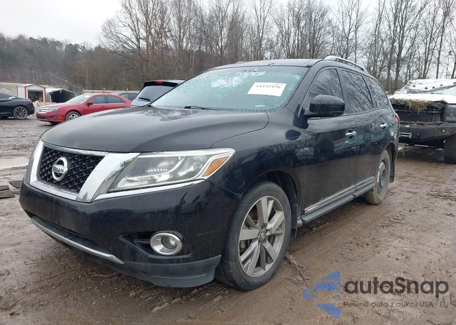 5N1AR2MN0EC730505: 44332456