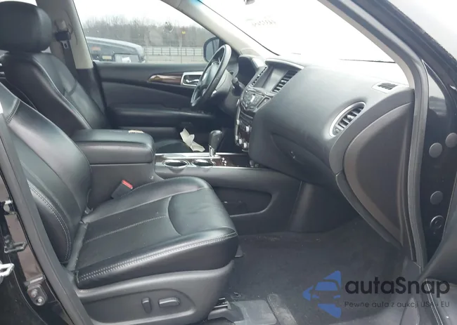 5N1AR2MN0EC730505: 44332456