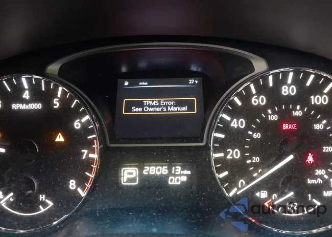 5N1AR2MN0EC730505: 44332456