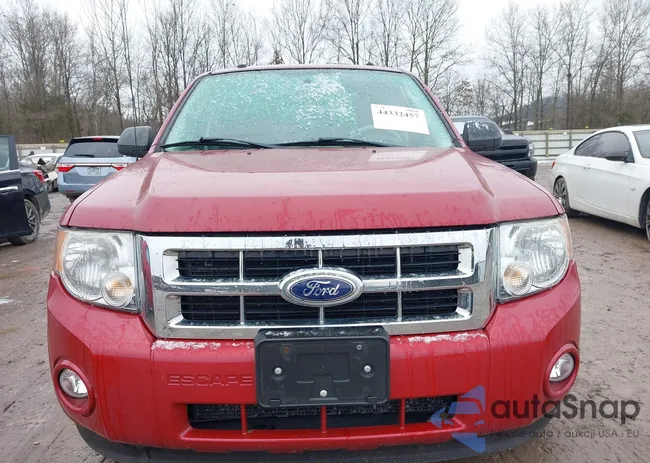 1FMCU9DG8AKA61580: 44332457