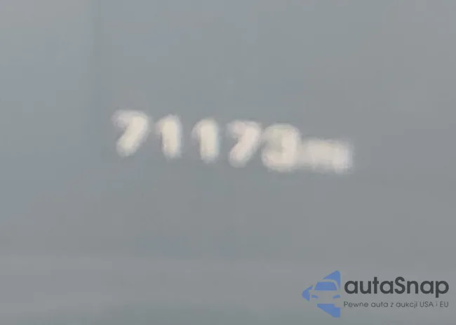 1G6AX5SX5G0124902: 44332459