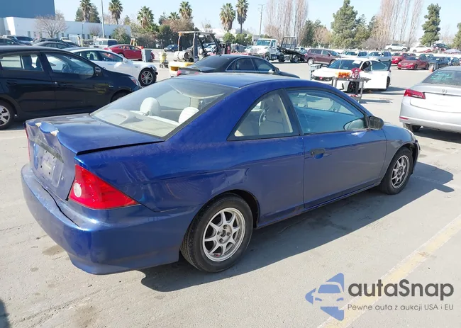 1HGEM21125L051441: 44332462