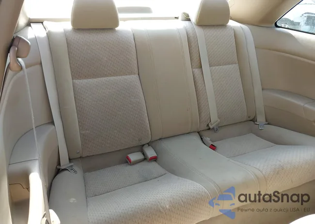 1HGEM21125L051441: 44332462