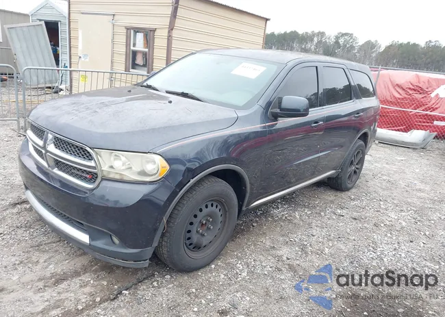 1C4RDHAG6DC579845: 44332465