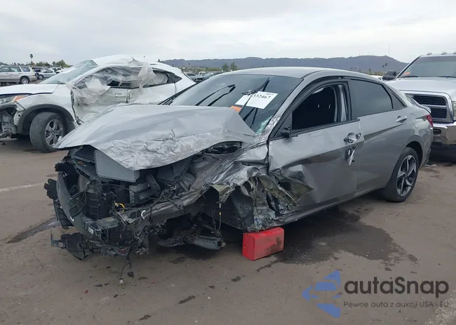 KMHLS4AG6PU431709: 44332467