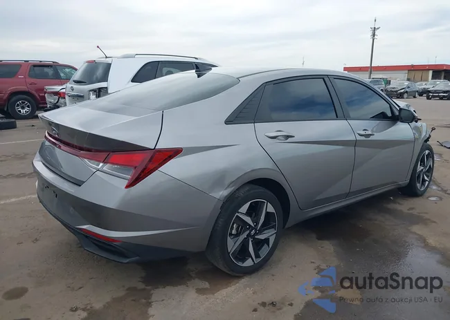 KMHLS4AG6PU431709: 44332467