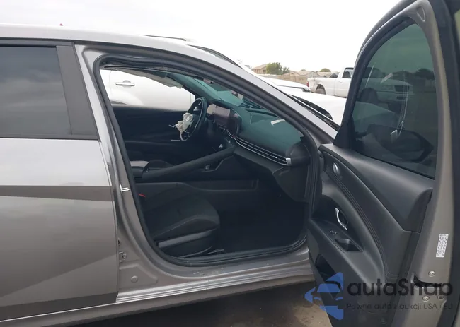 KMHLS4AG6PU431709: 44332467