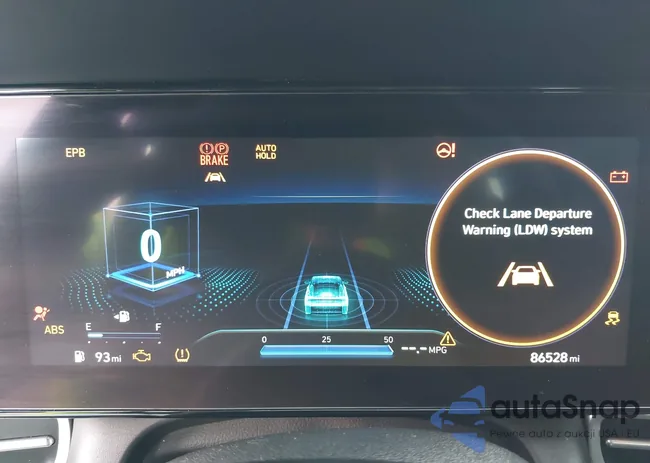 KMHLS4AG6PU431709: 44332467