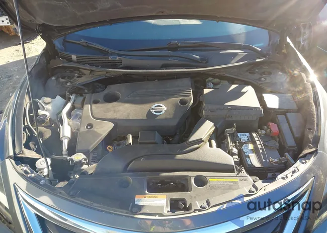 1N4AL3AP4DC909622: 44332472