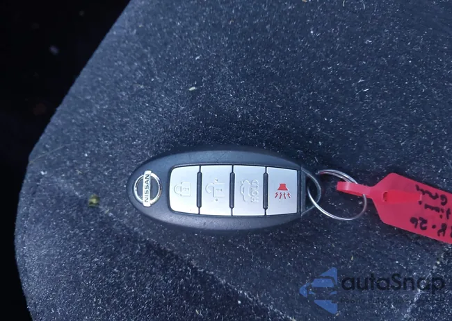 1N4AL3AP4DC909622: 44332472