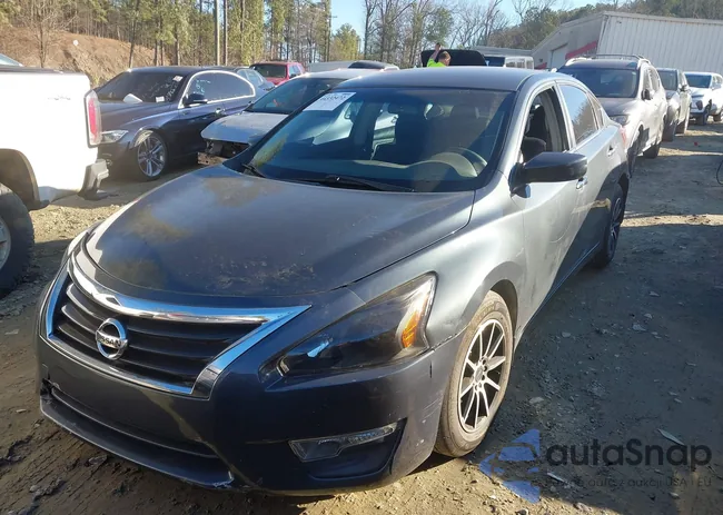 1N4AL3AP4DC909622: 44332472