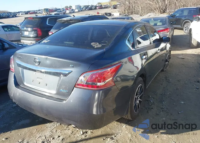 1N4AL3AP4DC909622: 44332472