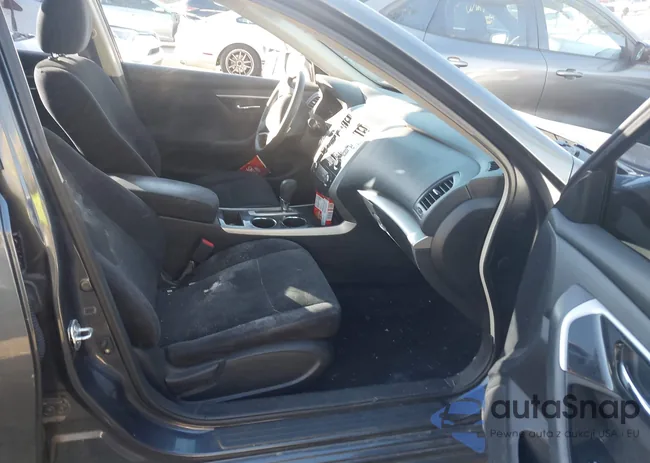 1N4AL3AP4DC909622: 44332472