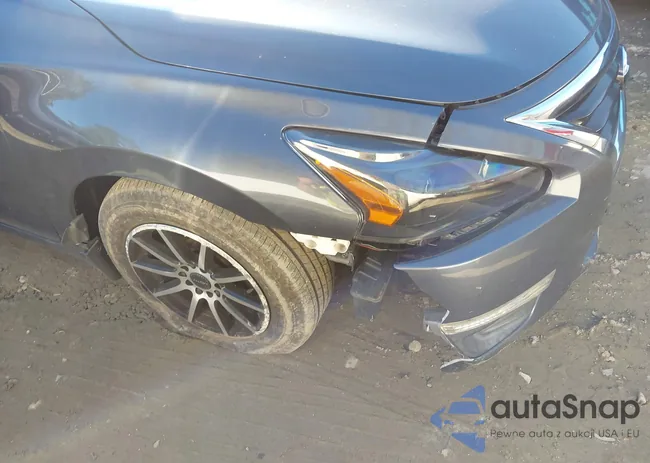 1N4AL3AP4DC909622: 44332472