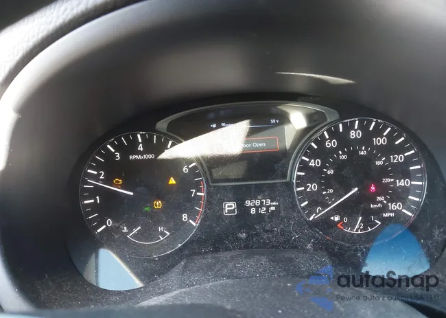 1N4AL3AP4DC909622: 44332472