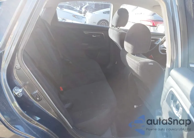 1N4AL3AP4DC909622: 44332472