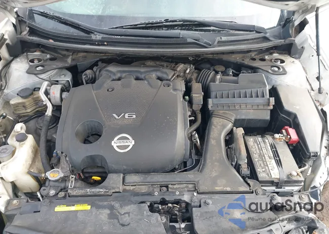 1N4AA5AP1DC829082: 44332473