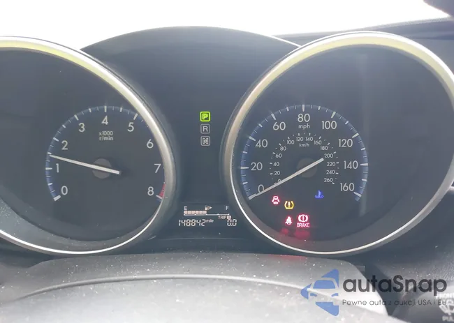 JM1BL1U77D1703933: 44332476