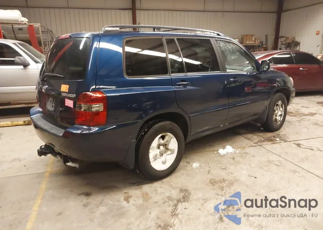 JTEHD21A440031974: 44332483