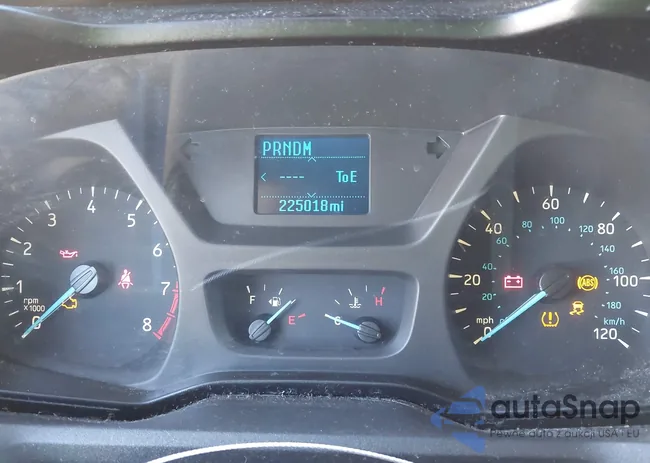 1FTKR3XM0GKB35180: 44332484