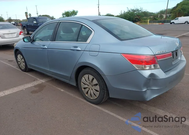 1HGCP2F3XBA094330: 44332487