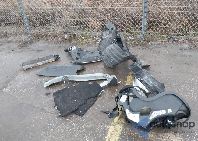 JM3TCADY7L0407867: 44332490