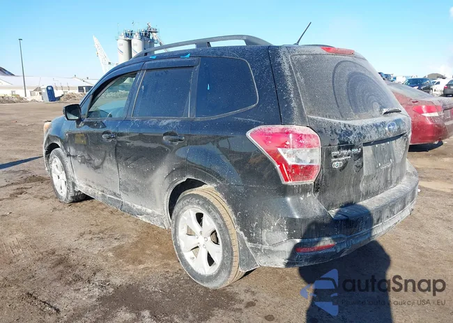 JF2SJADC8FH493261: 44332491