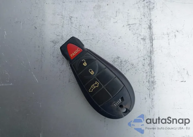 1C3CDFBHXFD199507: 44332492