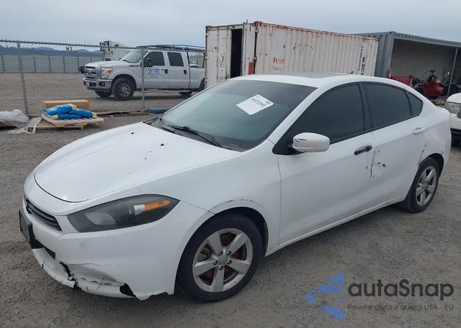 1C3CDFBHXFD199507: 44332492