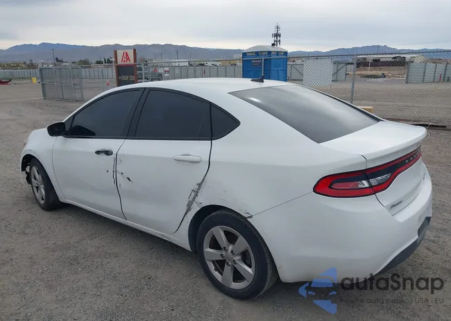 1C3CDFBHXFD199507: 44332492