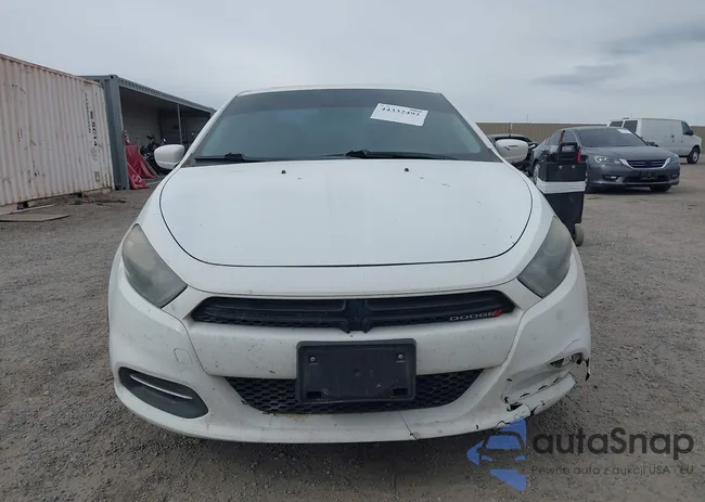 1C3CDFBHXFD199507: 44332492