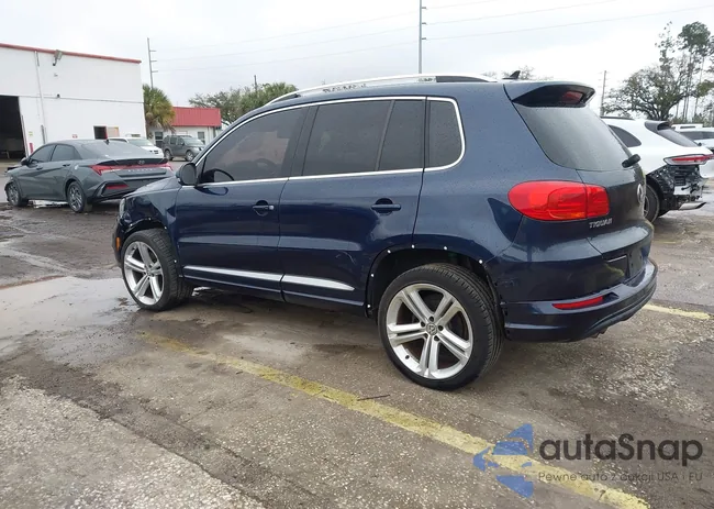 WVGAV7AX3GW557661: 44332493