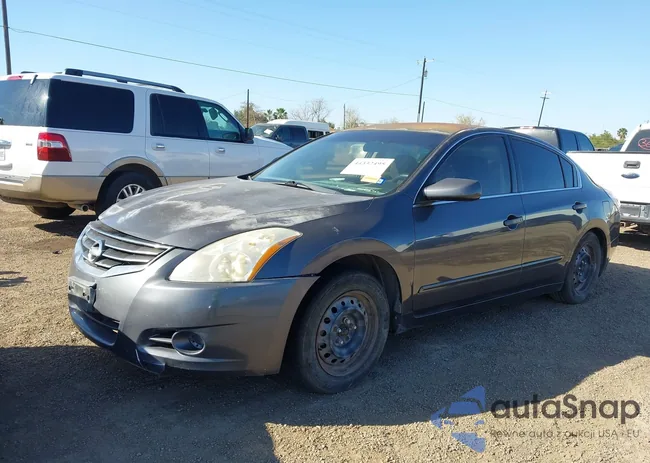 1N4AL2AP4AN537466: 44332495