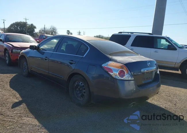 1N4AL2AP4AN537466: 44332495