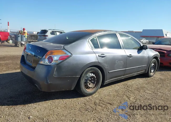 1N4AL2AP4AN537466: 44332495