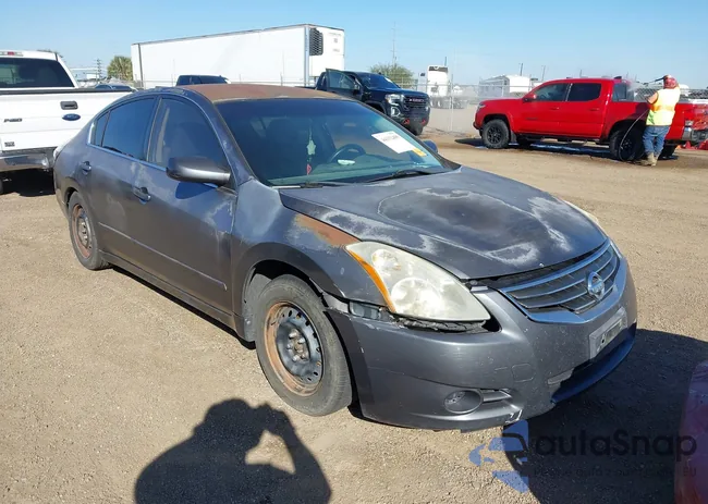 1N4AL2AP4AN537466: 44332495