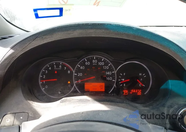 1N4AL2AP4AN537466: 44332495