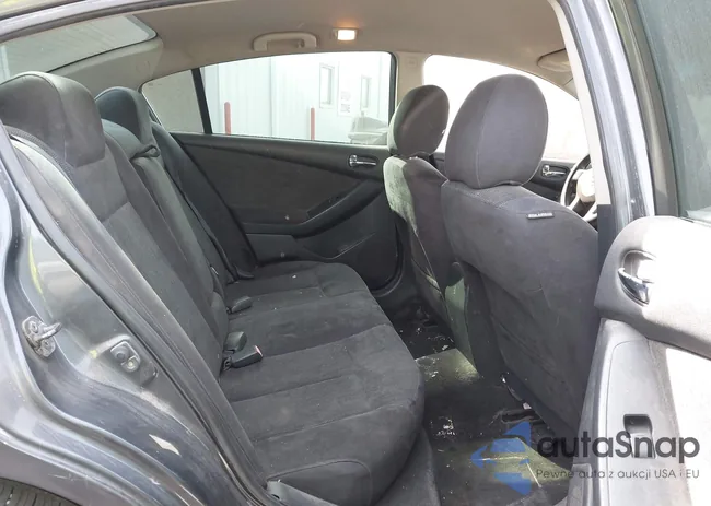 1N4AL2AP4AN537466: 44332495