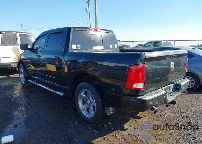 1D3HB13T09S730539: 44332496