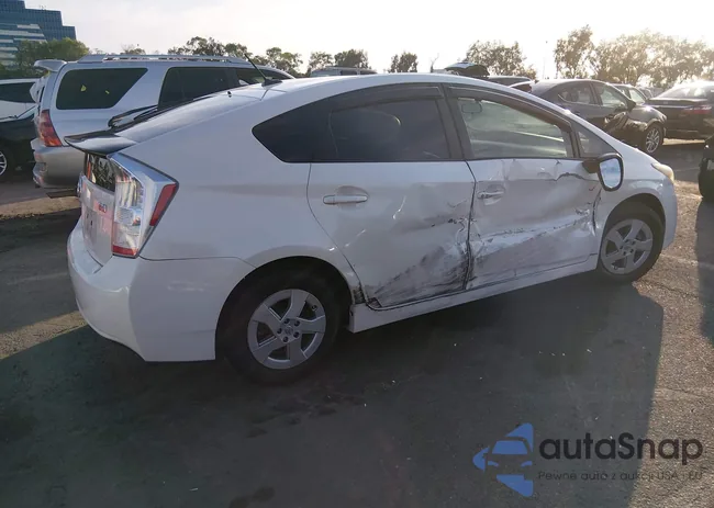 JTDKN3DUXA0189606: 44332498