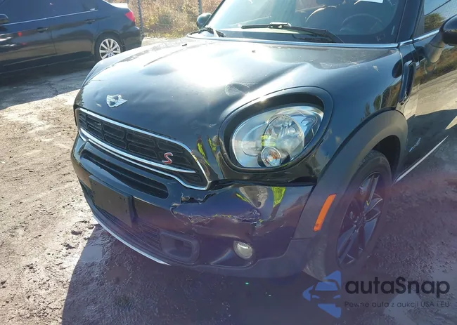 WMWZC5C51GWT38885: 44332500