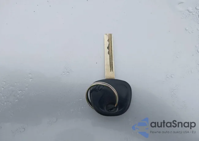 KMHCT4AE4DU542069: 44332509