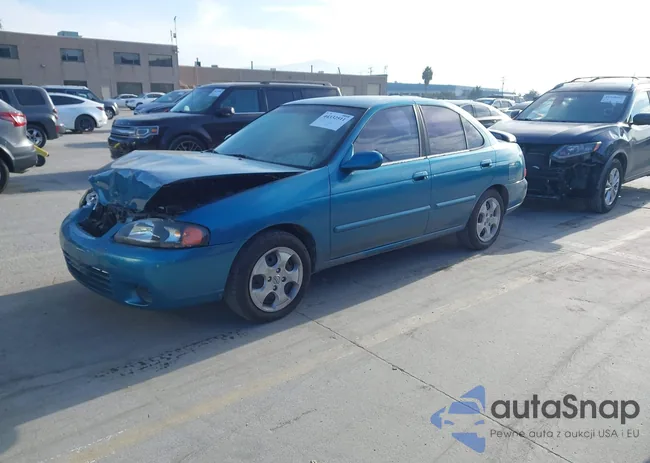 3N1CB51D23L793785: 44332511