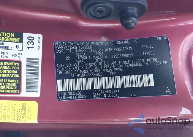 5TDXK3DC1GS754823: 44332513