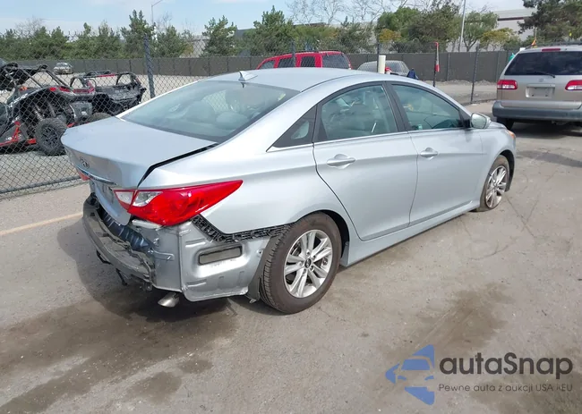 5NPEB4AC0EH861625: 44332514