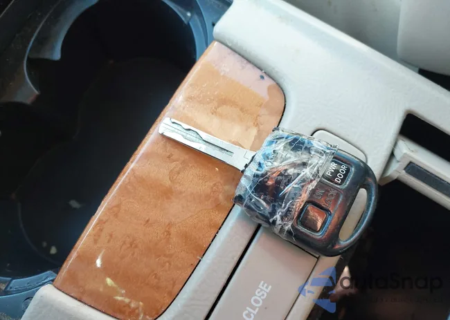 2T2HA31U06C088836: 44332515